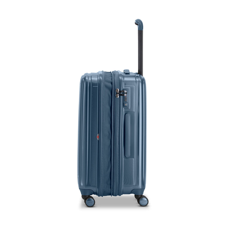 Samsonite Kenya 3-Piece Nested Spinner Luggage Set