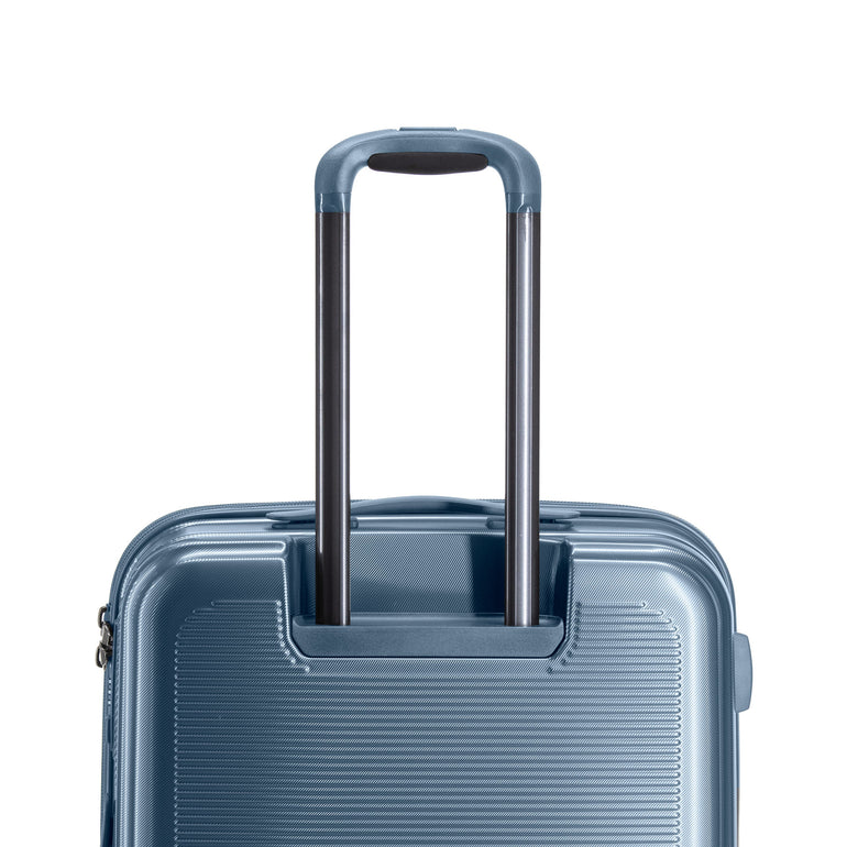 Samsonite Kenya 3-Piece Nested Spinner Luggage Set
