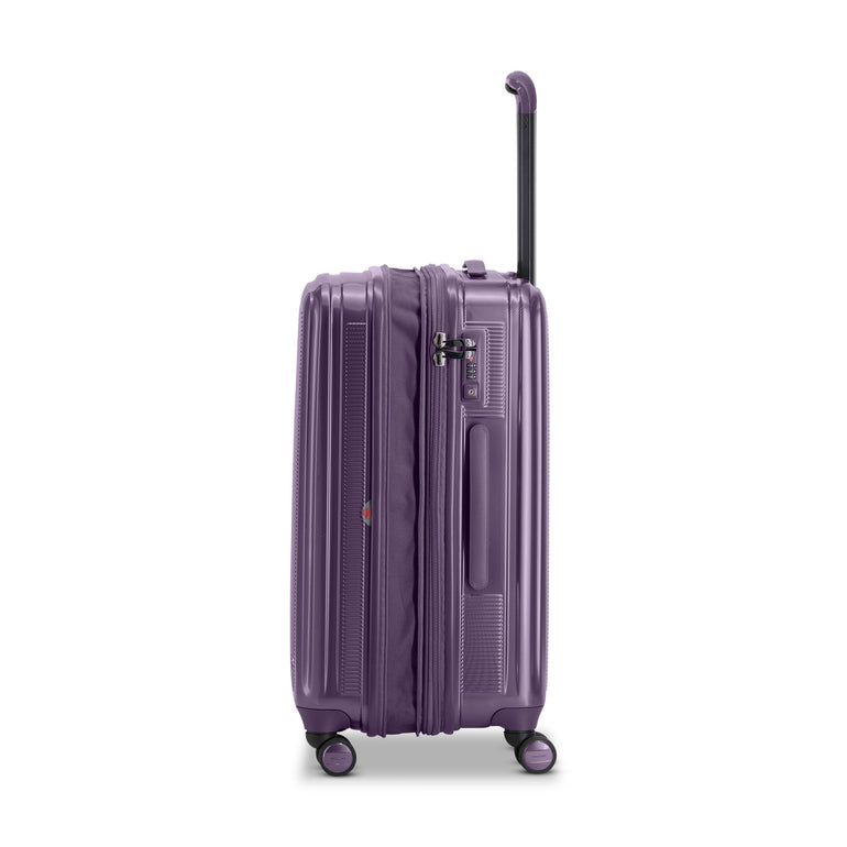 Samsonite Kenya 3-Piece Nested Spinner Luggage Set