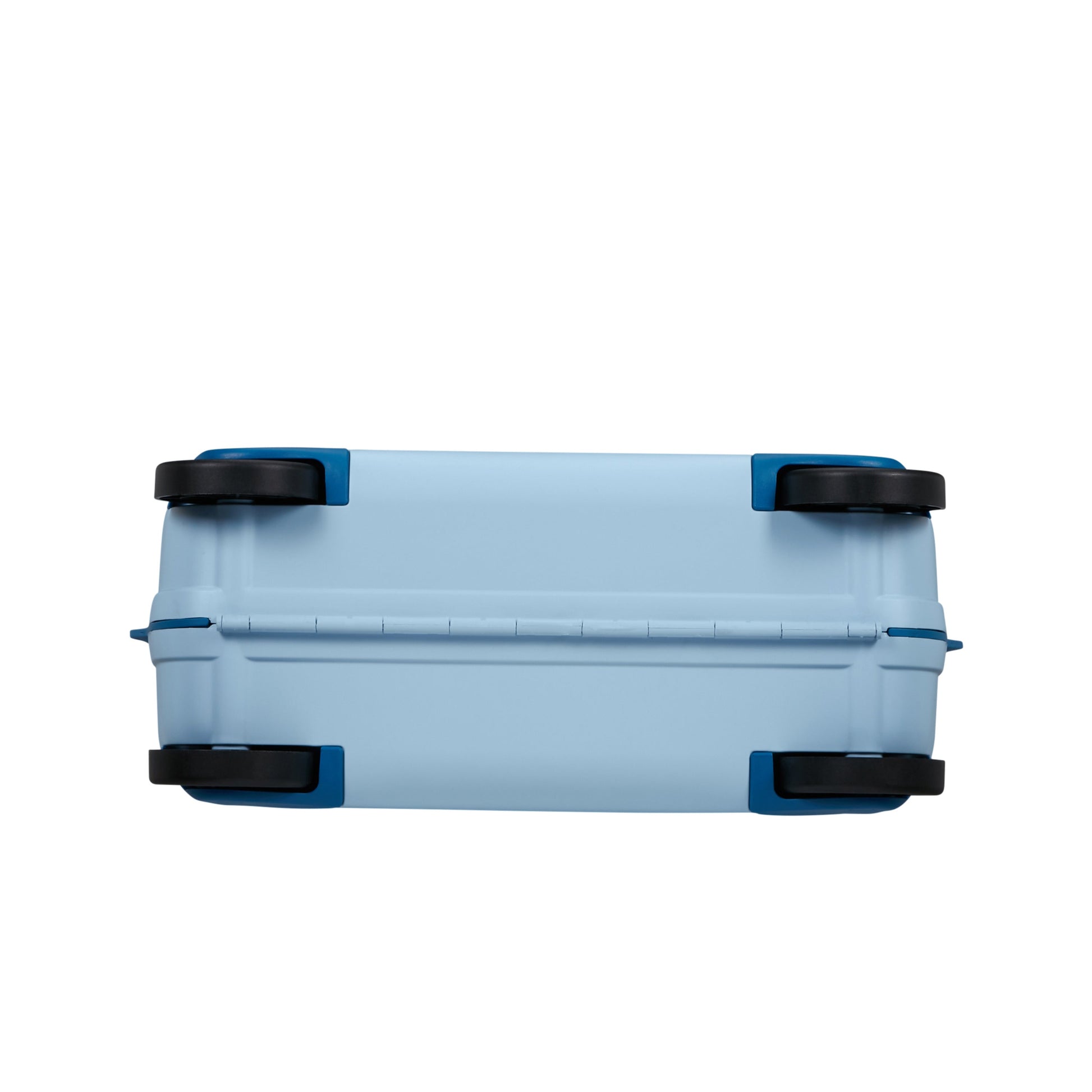 Samsonite Dream Rider Ride-On Suitcase