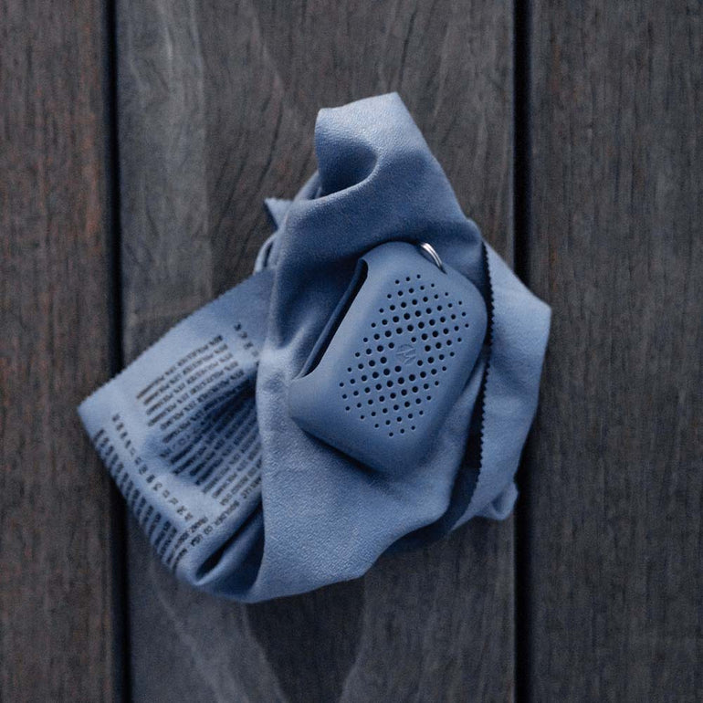 Matador NanoDry Trek Towel - Small