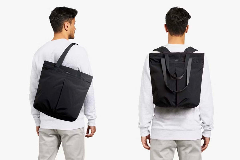 Bellroy Lite Totepack