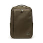 Herschel Kaslo Daypack Tech - Ivy Green Tonal