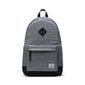 Herschel Heritage Backpack - Raven Crosshatch