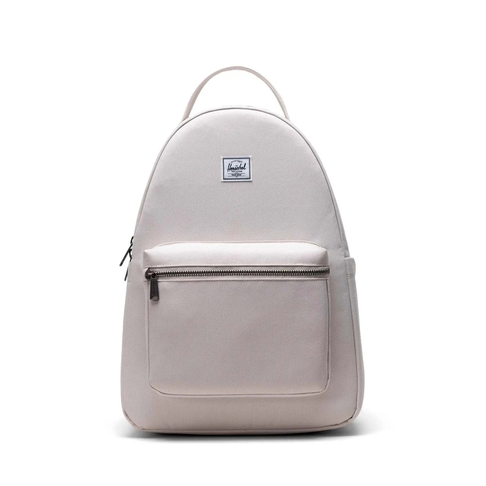 Herschel Nova Backpack - Moonbeam