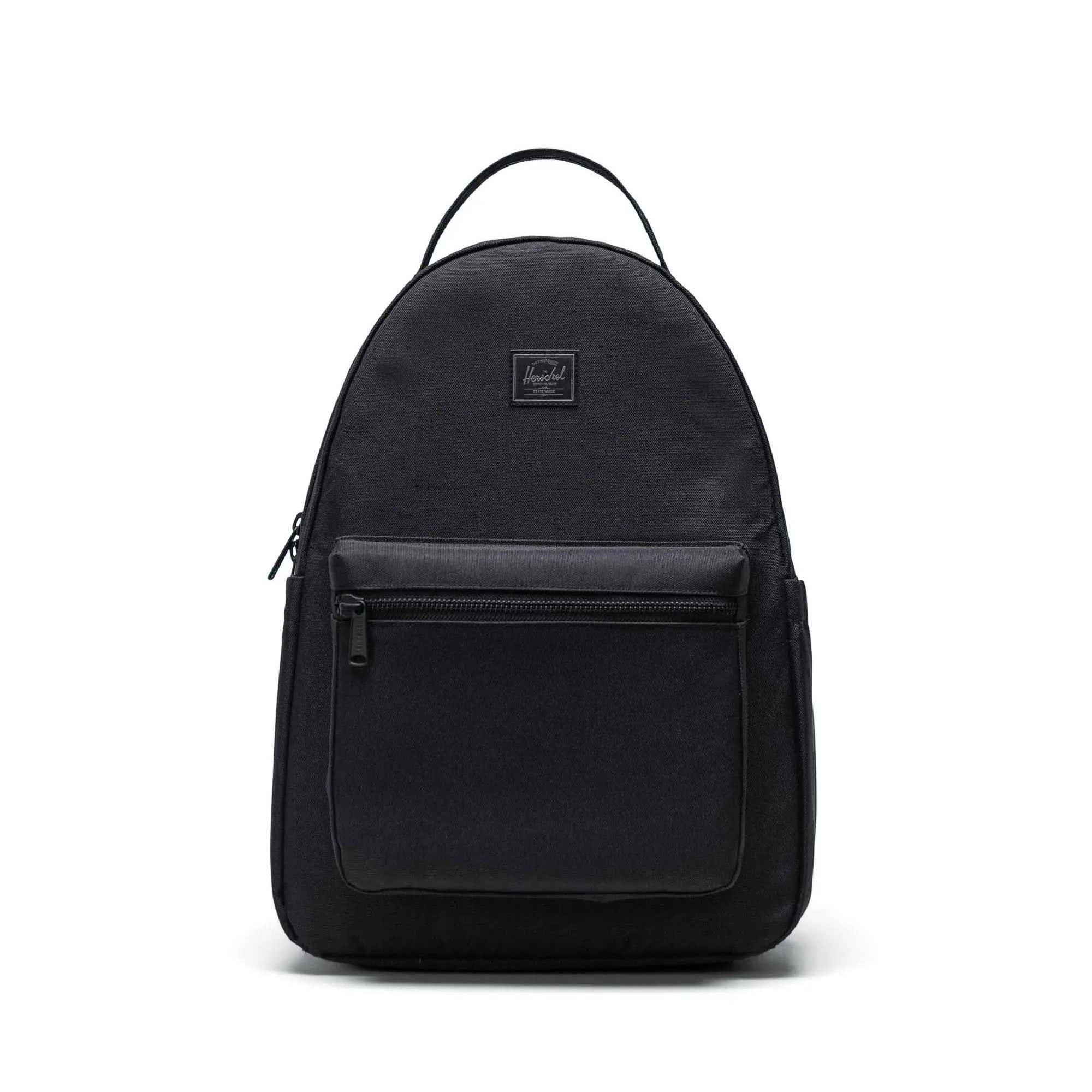Herschel Nova Backpack - Black Tonal