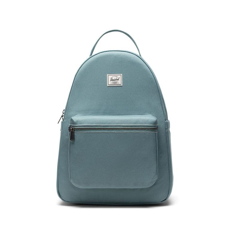 Herschel Nova Backpack - Trellis