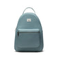 Herschel Nova Backpack - Trellis