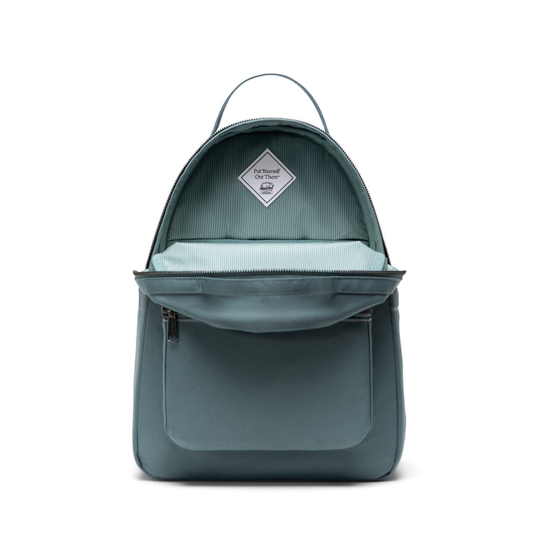 Herschel Nova Backpack - Trellis