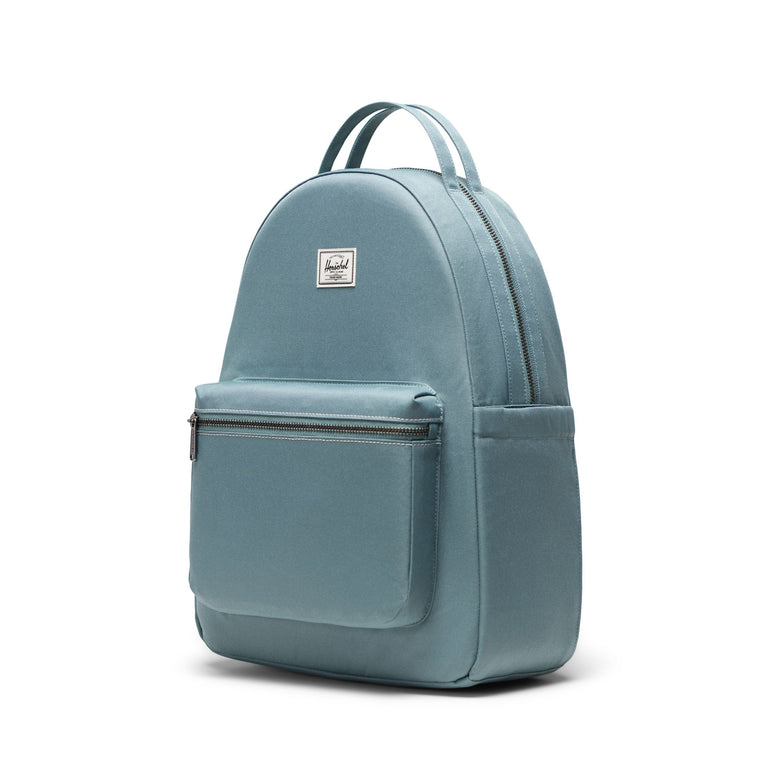 Herschel Nova Backpack - Trellis