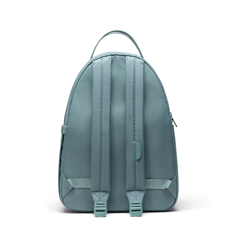 Herschel Nova Backpack - Trellis