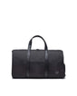 Herschel Novel Duffle - Black Tonal