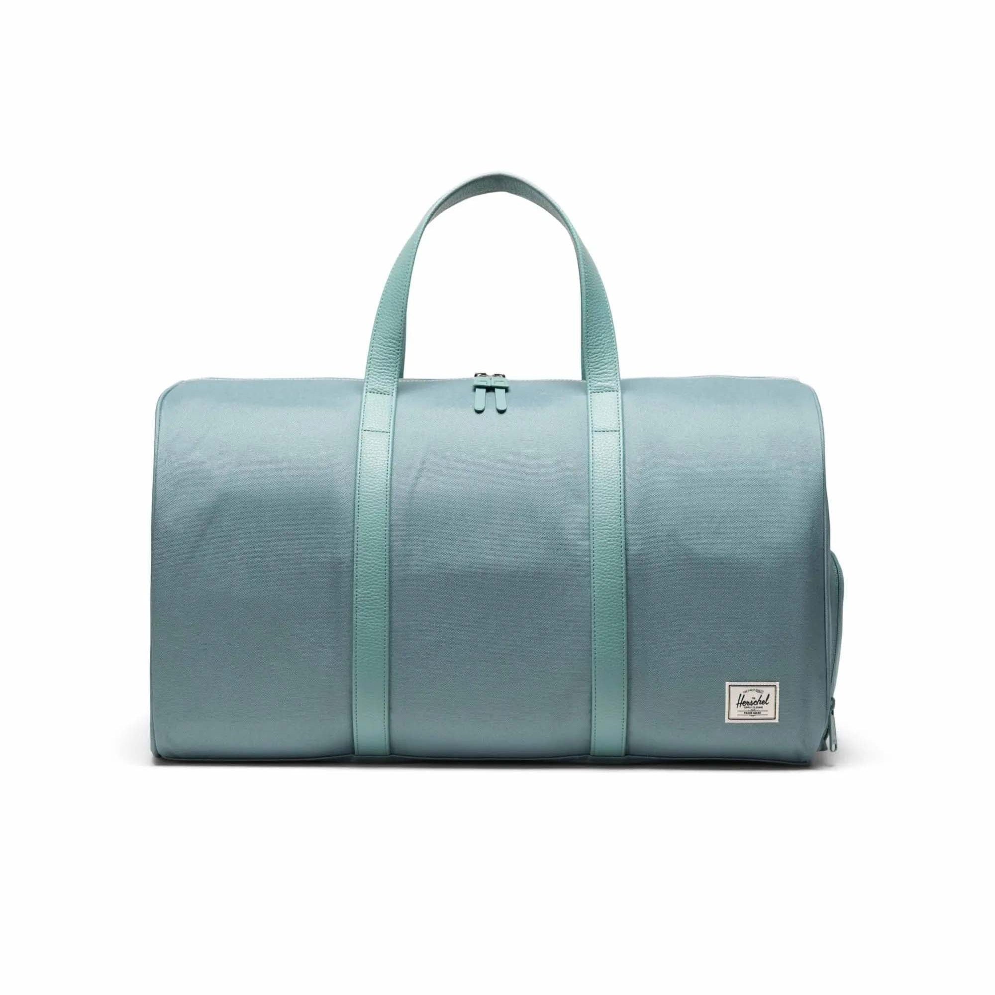 Herschel Novel Duffle - Trellis