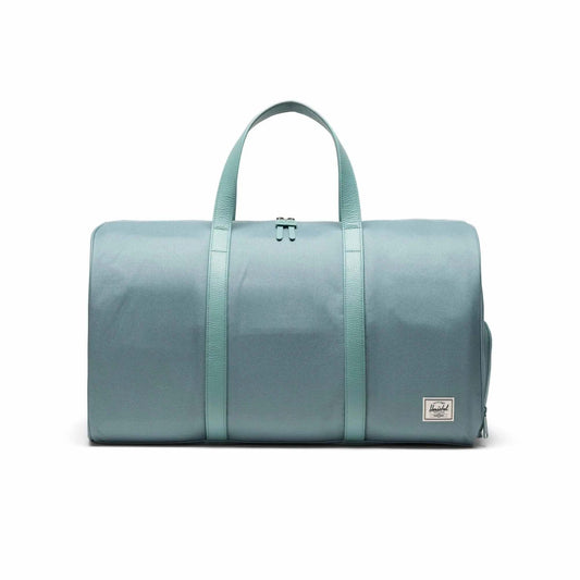 Herschel Novel Duffle - Trellis