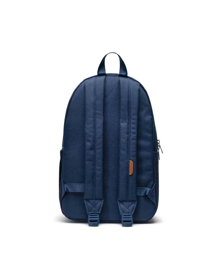 Herschel Settlement Backpack - Navy