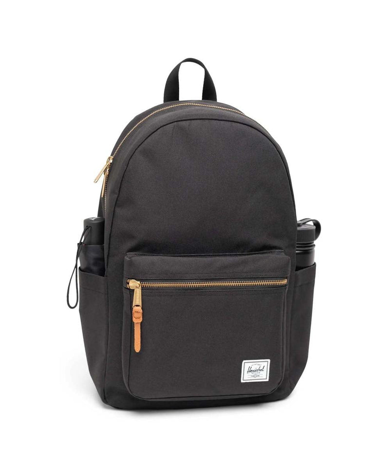 Herschel Settlement Backpack - Navy