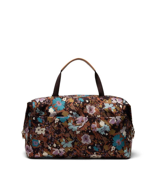 Herschel Maia Weekender - Liberty Impressionist Meadow
