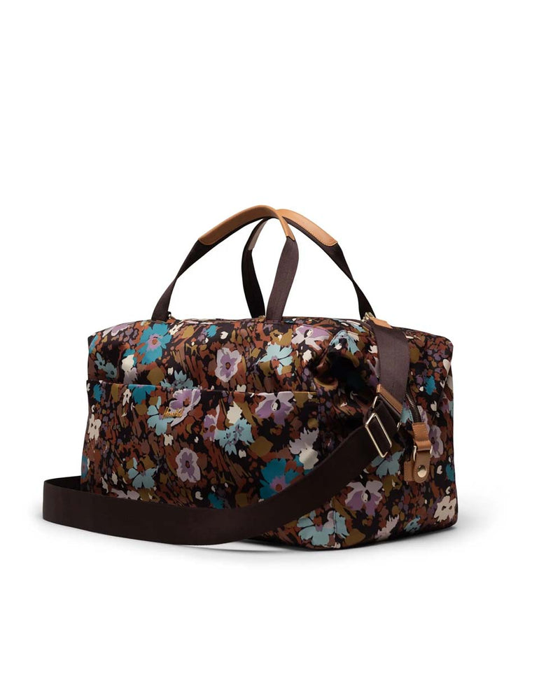 Herschel Maia Weekender - Liberty Impressionist Meadow