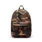 Herschel Classic Backpack - Woodland Camo/Black Label