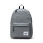 Herschel Classic XL Backpack - Raven Crosshatch