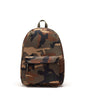 Herschel Classic XL Backpack - Woodland Camo/Black Label