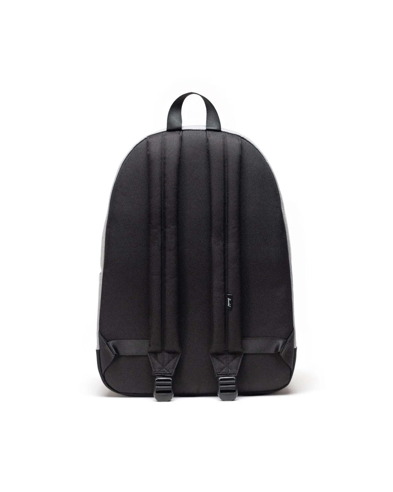 Herschel Classic XL Backpack - Varsity Grey Crosshatch