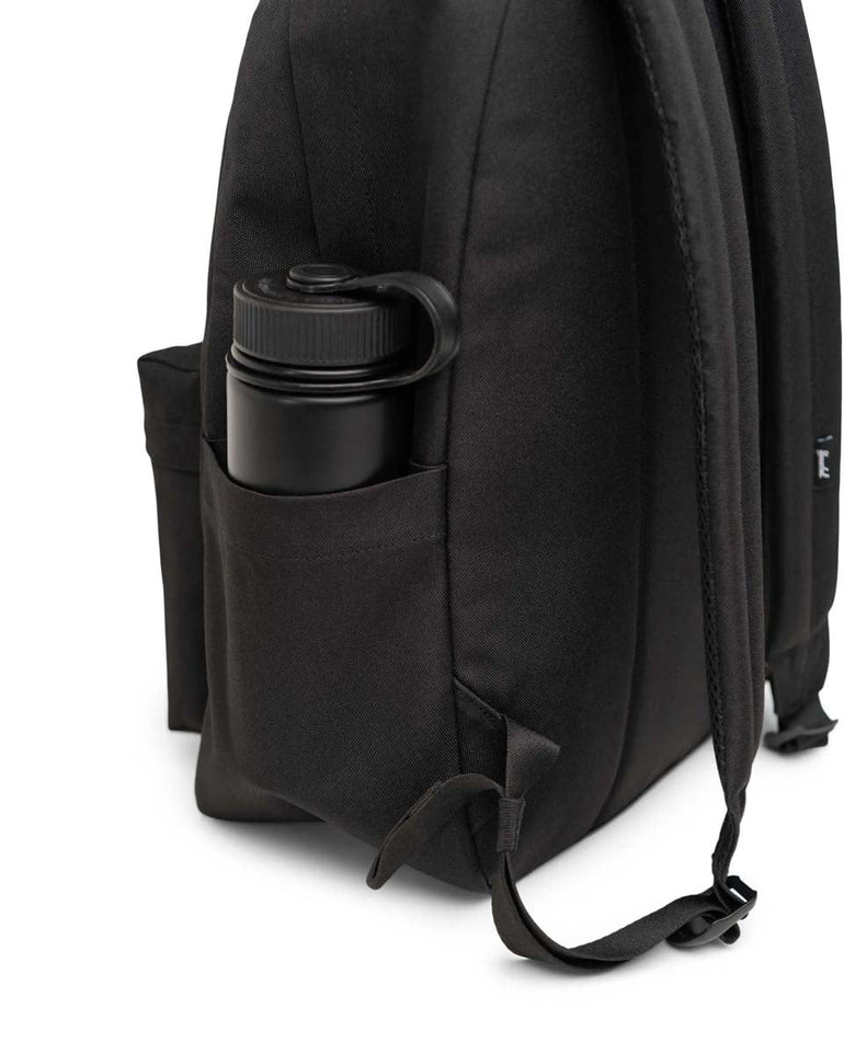 Herschel Classic XL Backpack - Potting Soil Crosshatch
