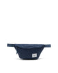 Herschel Classic Hip Pack - Navy
