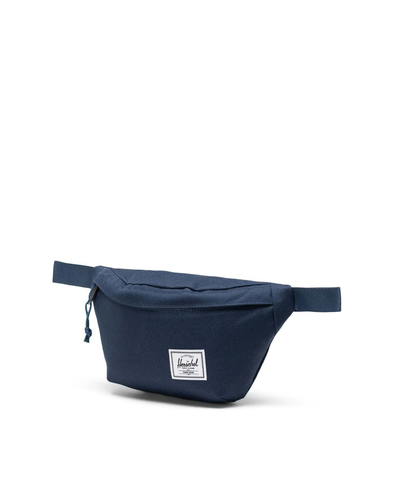 Herschel Classic Hip Pack - Navy