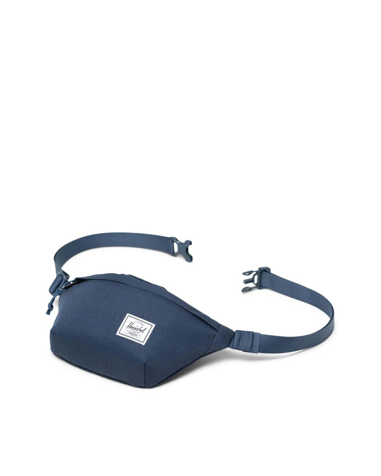 Herschel Classic Hip Pack - Navy