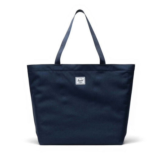 Herschel Classic Tote - Navy