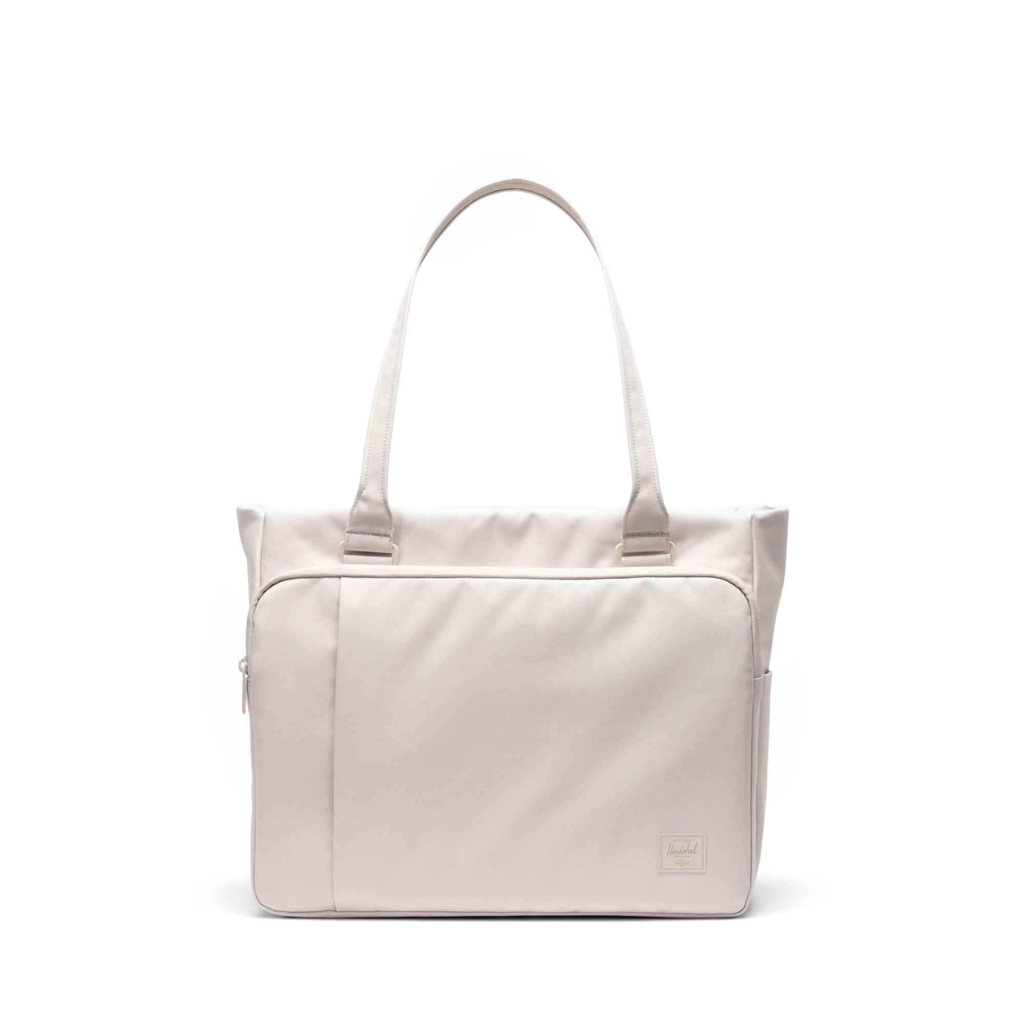 Herschel Kaslo Tote Tech - Moonbeam Tonal