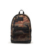 Herschel Kaine Backpack - Woodland Camo/Black