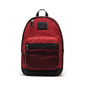 Herschel Kaine Backpack - Varsity Burgundy