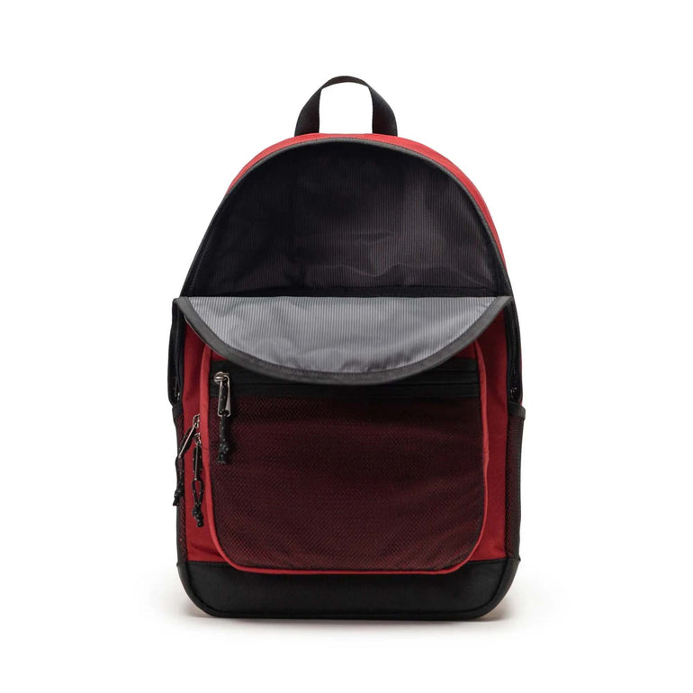 Herschel Kaine Backpack - Varsity Burgundy