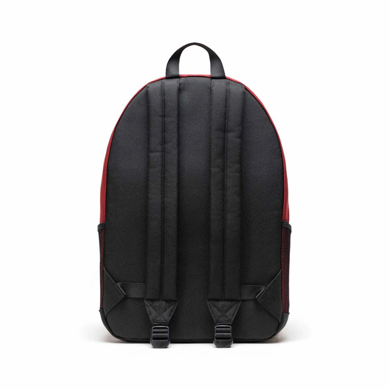 Herschel Kaine Backpack - Varsity Burgundy