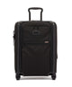 Tumi Alpha Continental Dual Access 4 Wheeled Carry-On Luggage