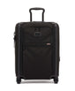Tumi Alpha Continental Dual Access 4 Wheeled Carry-On Luggage