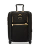 Tumi Alpha Continental Dual Access 4 Wheeled Carry-On Luggage