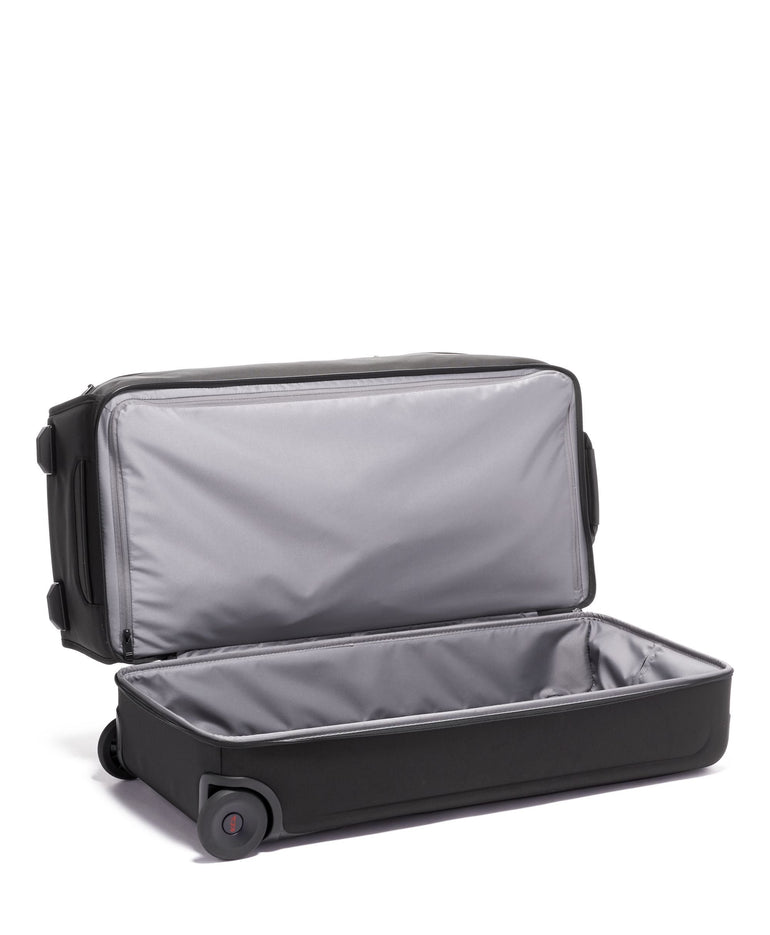 Tumi Alpha Large Split 2 Wheeled Duffel