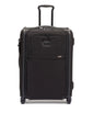 Tumi Alpha Short Trip Expandable 4 Wheeled Packing Case Medium Luggage