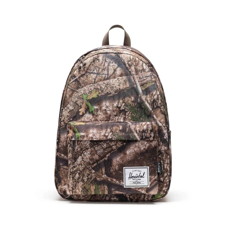 Herschel Realtree Herschel Classic™ XL Backpack - Realtree APX Camo