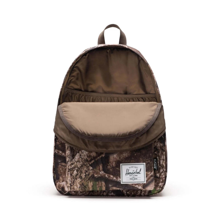 Herschel Realtree Herschel Classic™ XL Backpack - Realtree APX Camo