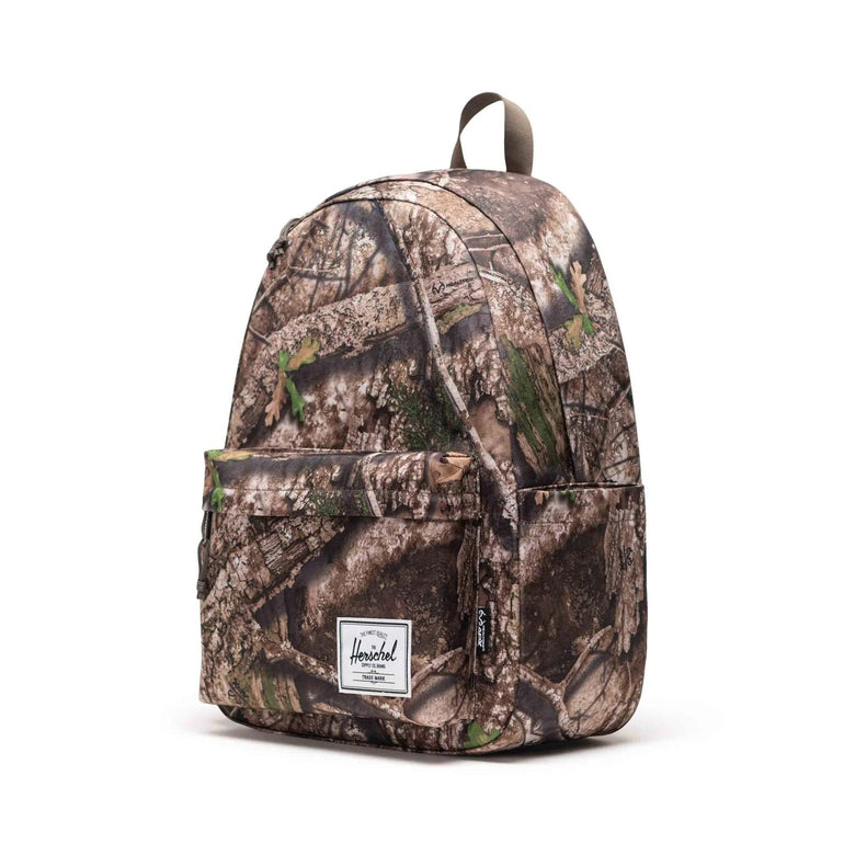 Herschel Realtree Herschel Classic™ XL Backpack - Realtree APX Camo