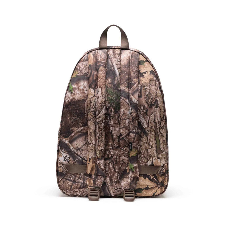 Herschel Realtree Herschel Classic™ XL Backpack - Realtree APX Camo