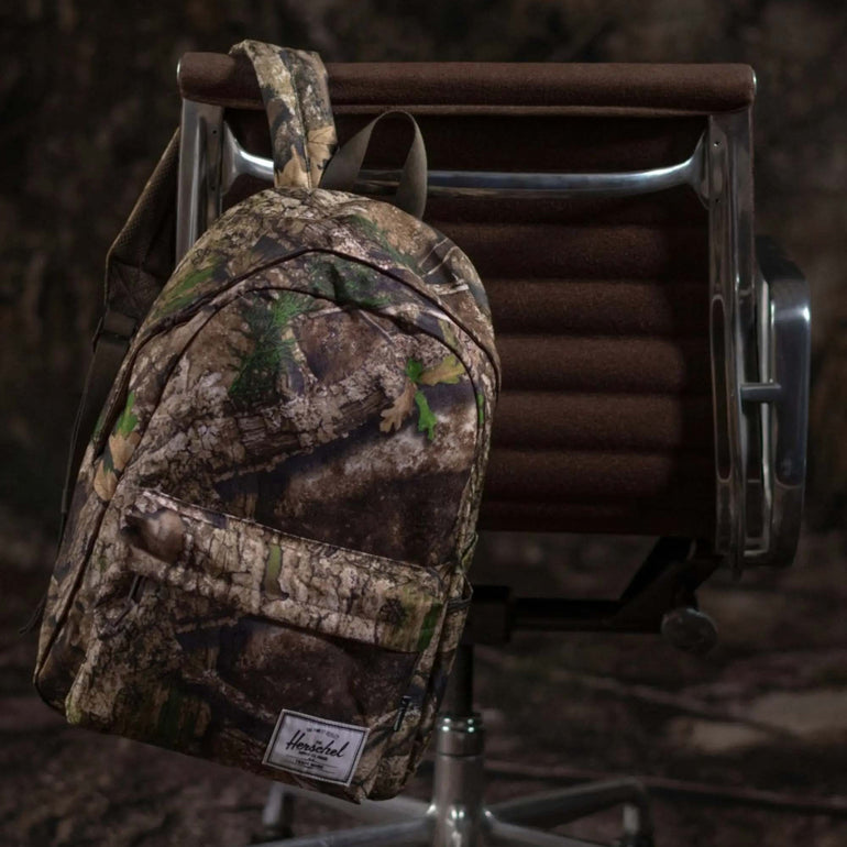 Herschel Realtree Herschel Classic™ XL Backpack - Realtree APX Camo