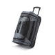 Samsonite Andante 2 22" Wheeled Duffel - Riverrock/Black