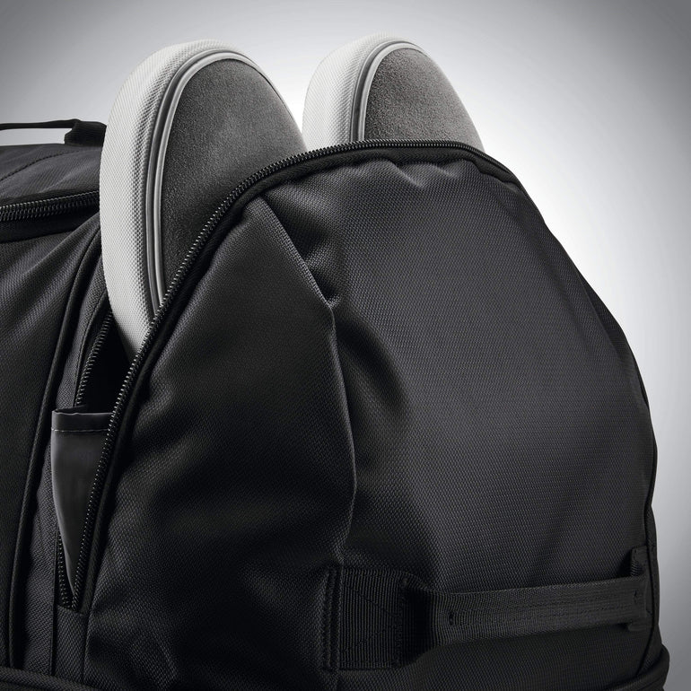 Samsonite Andante 2 28" Wheeled Duffel