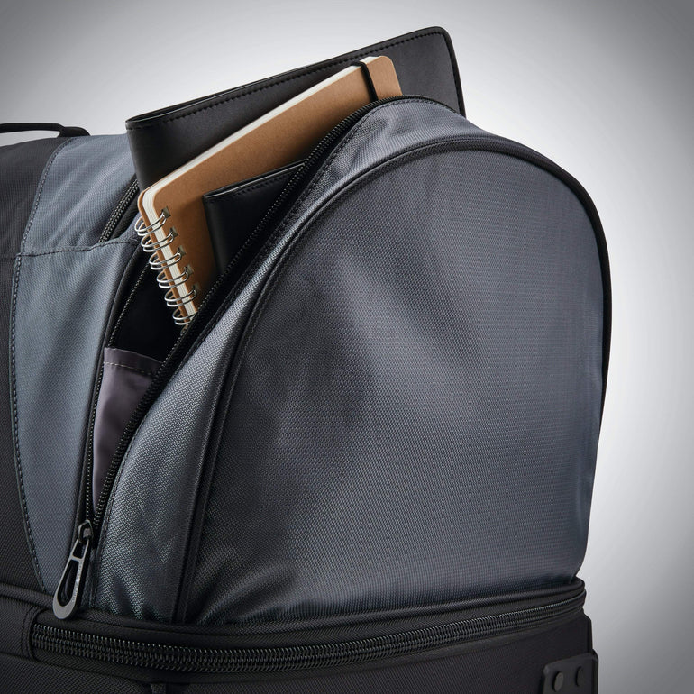 Samsonite Andante 2 28" Wheeled Duffel