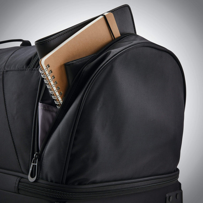 Samsonite Andante 2 32" Wheeled Duffel